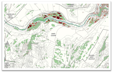 ZAER-2-2-GEOJURA