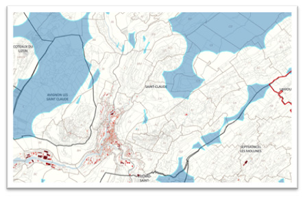 ZAER-2-GEOJURA