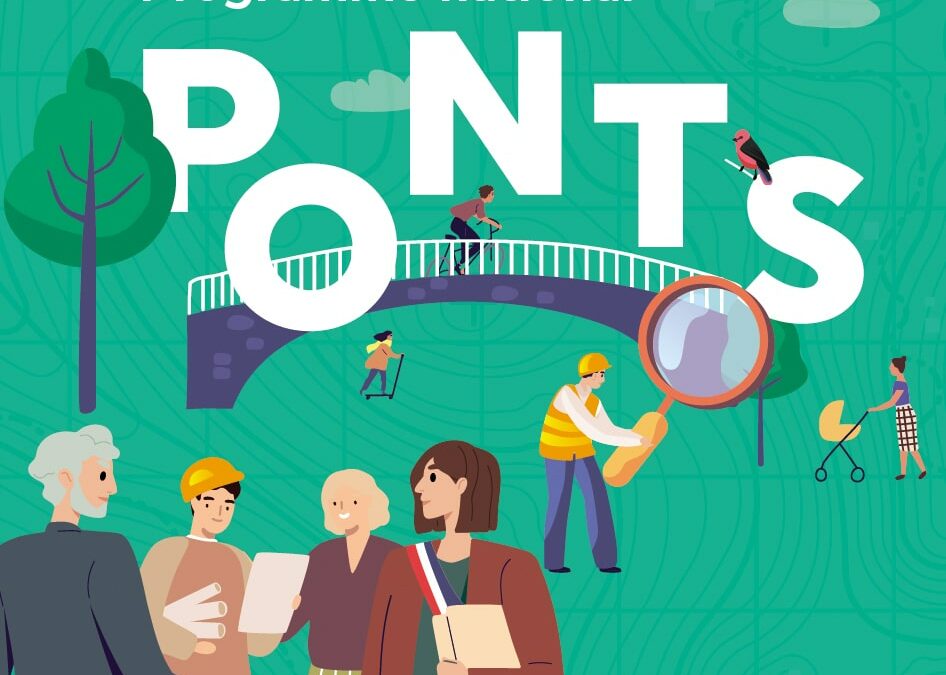 Programme PONTS