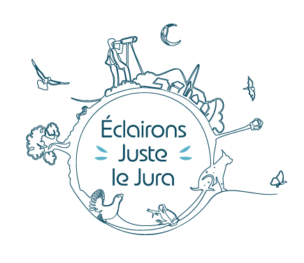 logo-EJJ-2024-web logo éclairons juste le jura