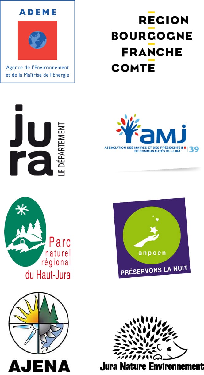 logo-partenaire-eclairons-juste-le-jura