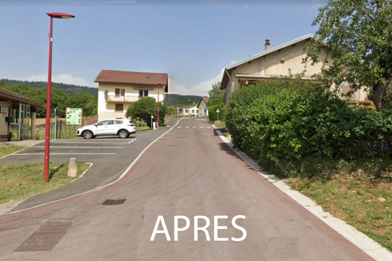 realisation-apres-travaux-cuturra_web réalisation travaux Cuturra après